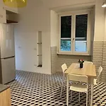 Piazzabolognastay Rome