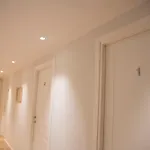 Piazzabolognastay Guest house Rome
