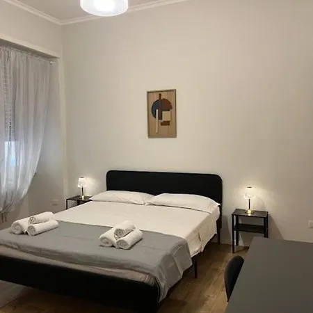 招待所 Piazzabolognastay