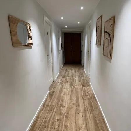 Piazzabolognastay Gasthof 4*