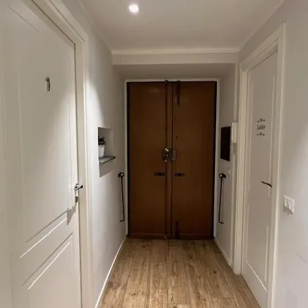 Piazzabolognastay Rom