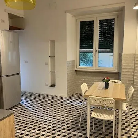 Piazzabolognastay 罗马