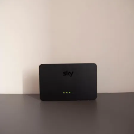 Piazzabolognastay 招待所 罗马