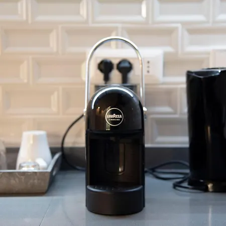 Gasthof Piazzabolognastay Rom