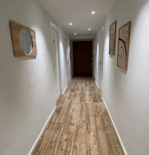 Piazzabolognastay بيت ضيافة 4*