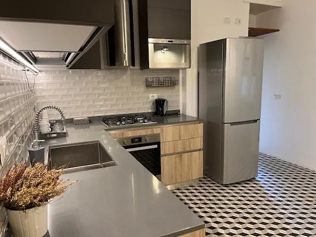 بيت ضيافة Piazzabolognastay روما